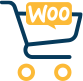 WooCommerce Email Marketing